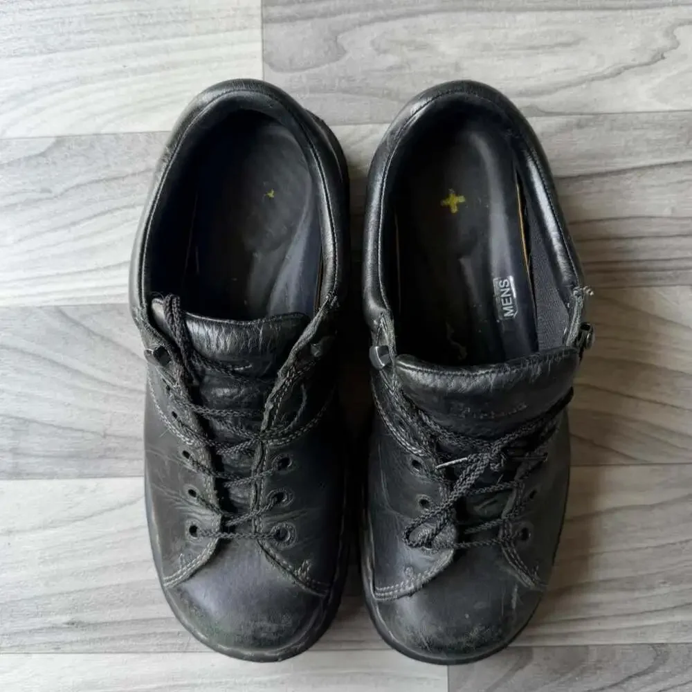 Dr. Martens vintage y2k